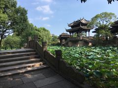 -韩湘水博园