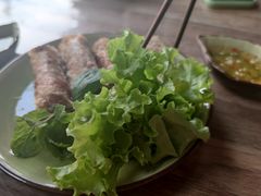 -CYCLO(158坊店)