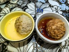 -东关街美食广场