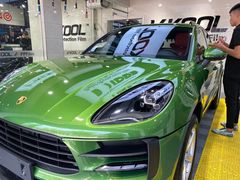 -利美特•威固V-KOOL双膜(杨浦授权店)