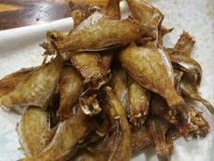 -泰来风味馆(桂林街店)