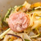 盐城探店 | 盐城美食 |二斤皮