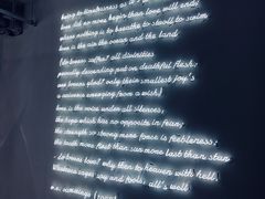 -NIKE品牌体验店(南京东路店)