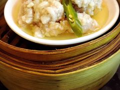 -添运来(茶园奥园广场店)