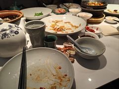 -潮堂 · 潮州菜(国贸商城店)