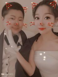 -伯爵风尚全球旅拍