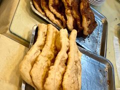 -烤肉宛饭庄(北新桥店)