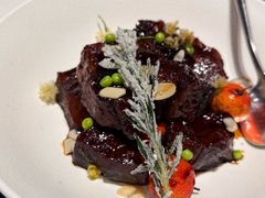 -江南雅厨(李公堤店)