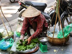 -圣约瑟夫大教堂