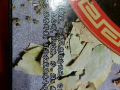 -重庆烧鸡公火锅(簋街店)