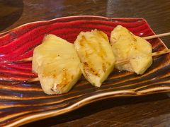 -鸟屯(三里屯店)