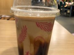 -麦当劳(西单明珠店)