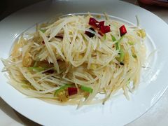 -唐宴(大唐购物中心店)