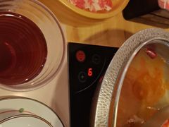 -牛匠和牛寿喜锅(西安总店)