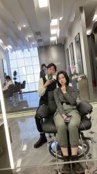 点击看大图 -F P· HAiR