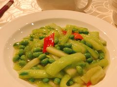 -高老庄绿色传奇(昊元生活广场店)