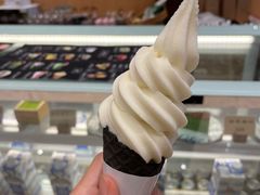 -羽至金时(柏威年店)