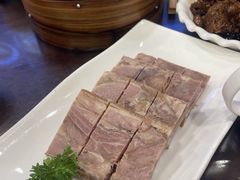 -德兴馆(广东路总店)