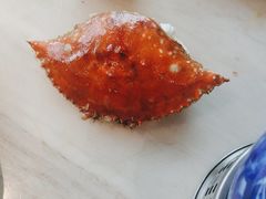 -陶陶居酒家(北京路店)