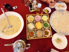 -吉源大排档·鱼生·海鲜(烧烤彩印厂店)