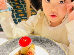 -Le Bistrot de Racine