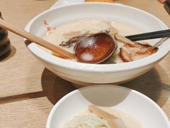 -味千拉面(煌华新纪元购物广场店)