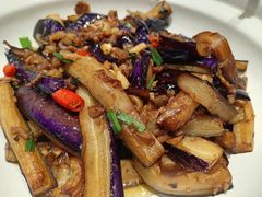 -绿草地·湘菜(芙蓉天街店)