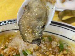 -金鸡厨房(夏湾店)
