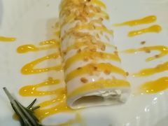 -夏羽记甜品(小榄大信店)