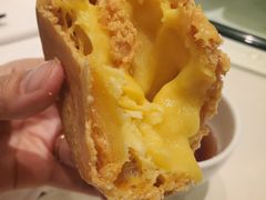 -三凤酒家·百年无锡菜(清扬茂业店)
