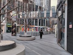 -星巴克(北京三里屯SOHO一店)