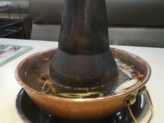 -京城胜利涮羊肉(禧乐汇店)