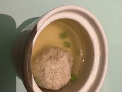 -扬州狮子楼·非遗淮扬菜(总店)