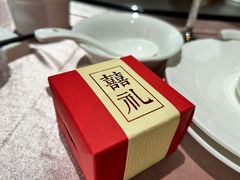 -家缘大酒店(新天地不夜城店)