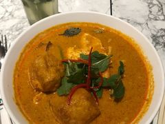 -关夫人餐厅(阳光广场店)