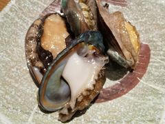 -阳光岛·海鲜盛宴(银泰中心in99店)