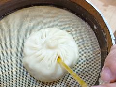 -蒋家桥饺面店(东关街店)