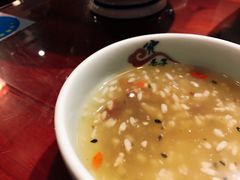 -窄巷子陕菜馆·地道陕西菜(粉巷店)