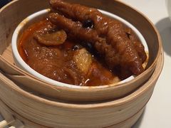 -金鼎轩(亚运村店)