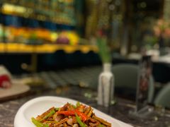 -酝· 大师滇菜(公园1903店)