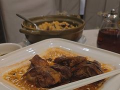 -北海渔村酒楼·粤菜海鲜点心(新华店)