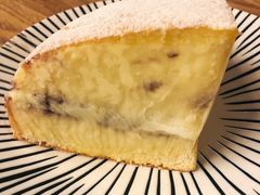 -牛角村(大族广场店)