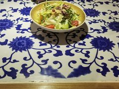 -江南赋(内蒙古大厦店)