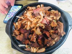 -赵家牛肉砂锅(台西三路店)
