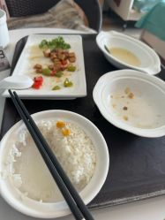 -莲芯花月子会所