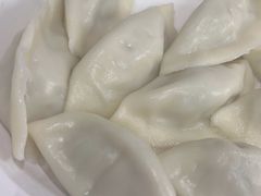 -喜家德虾仁水饺(青年大街店)