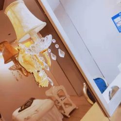 -女王传奇SPA·美容美体