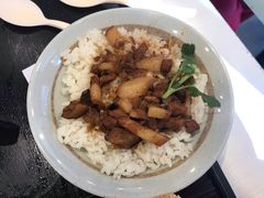 -永和大王(春日上新·阜成门店)