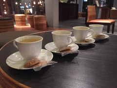 -Let's Relax Spa(Phuket 3rd Street)