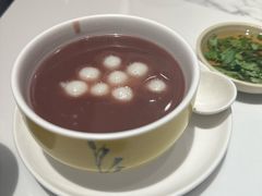 -鹿港小镇(黄金店)